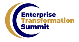 Enterprise Transformation Summit