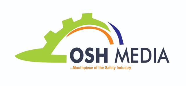 OSH Media Logo